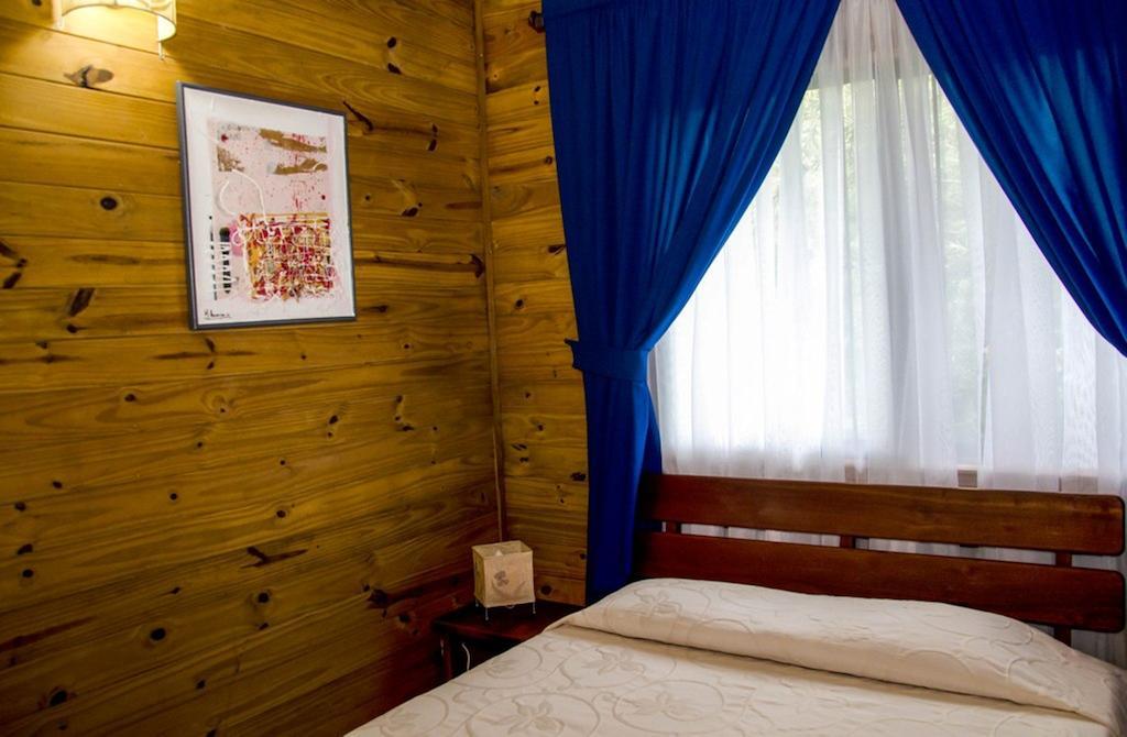 Casa Marcellino Lodge Кауита Номер фото